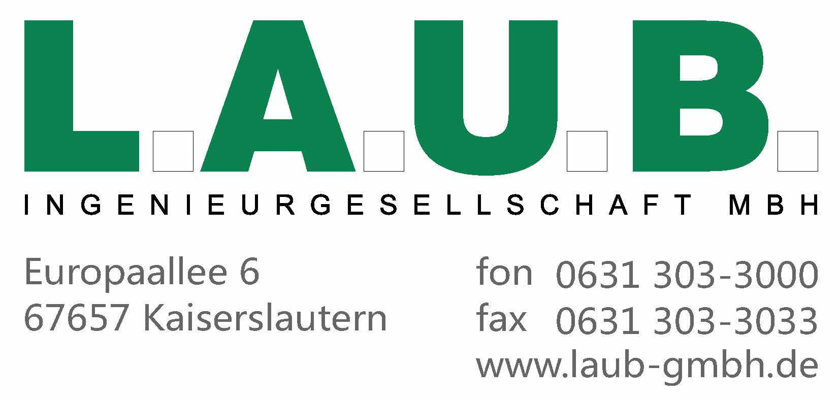 LAUB2017 Logo mit Adressexxxxx