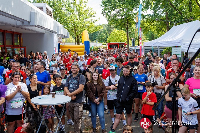 Lautrer Lebenslauf 20260906 1545