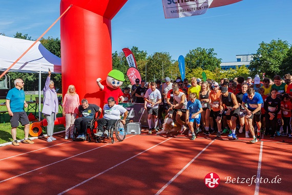 Lautrer Lebenslauf 20260906 338