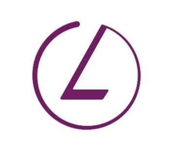 Lorenz Logo