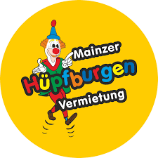 Mainzer Hüpfburg Vermietung