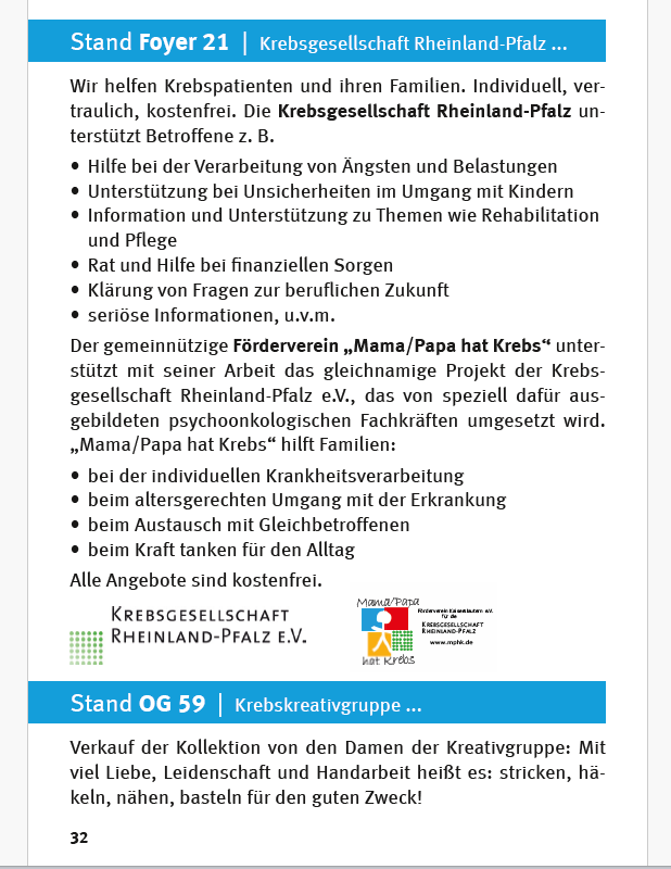 Seniorenmesse.jpeg