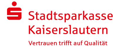 Stadtsparkasse_Kaiserslautern_Logo.png