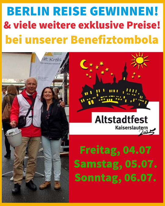Stauchwiesen Band