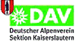 logo dav