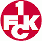 logo fck