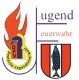 logo jugendfeuerwehr