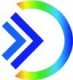 logo ozw