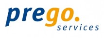 logo prego