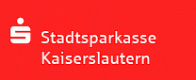 logo ssk