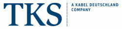 logo tks