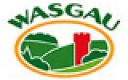logo wasgau