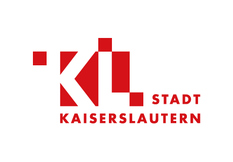 Stadt Kaiserserslautern Logo