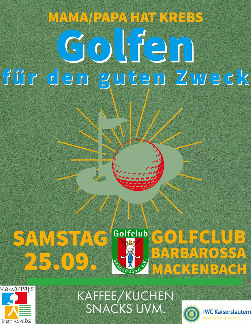 golfen mackenbach 2021